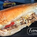 Foto de Mixto 