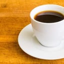 Foto de CAFÉ AMERICANO