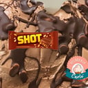 Foto de CHOCOLATE SHOT