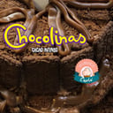 Foto de CHOCOLINAS