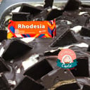 Foto de RHODESIA