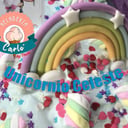 Foto de UNICORNIO CELESTE