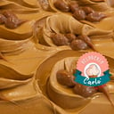 Foto de DULCE DE LECHE Clasico