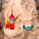 Foto de CAMPARI DE NARANJA