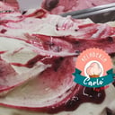 Foto de MASCARPONE
