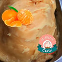 Foto de MANDARINA