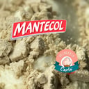 Foto de MANTECOL