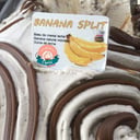 Foto de BANANA SPLIT
