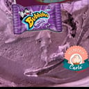 Foto de BOBALOO SABOR UVA