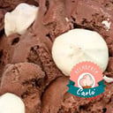Foto de CHOCOLATE ACONCAGUA
