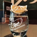 Foto de Tequila Shot