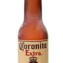Foto de Coronita Ambar Cuarto