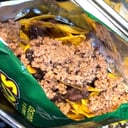 Foto de Proteína para Walking Taco I Res Molida