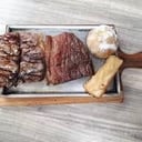 Foto de Mixto Dos Carnes 