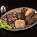 Foto de Mixto Santandereano