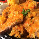Foto de Mixto Típico