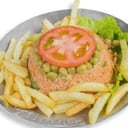 Foto de Arroz con Pollo