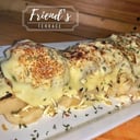 Foto de Mixto 