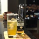 Foto de Michelada clásica