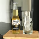 Foto de Coronita