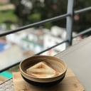Foto de Sándwich