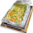 Foto de Róbalo Verduras