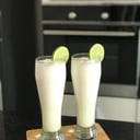 Foto de Limonada de coco