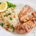 Foto de SOLO ALMUERZO