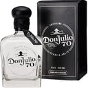 Foto de 3X2 LITROS DON JULIO 70