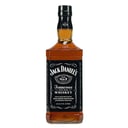Foto de 3X2 JACK DANIEL´S