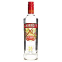 Foto de 3X2 SMIRNOFF TAMARINDO