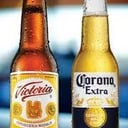 Foto de 3X2 LITROS CORONA - VICTORIA