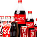 Foto de Coca Cola