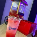 Foto de Frutos Rojos