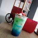 Foto de Drinks
