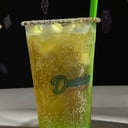 Foto de Mango Biche