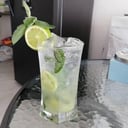 Foto de Mojito