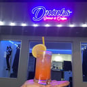 Foto de Tequila Sunrise