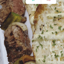 Foto de Carne 