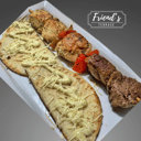 Foto de Mixto 