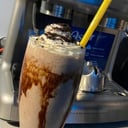 Foto de Cookies & Cream