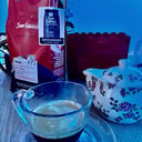 Foto de Americano
