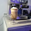Foto de Mocca