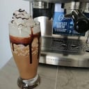 Foto de Mocaccino