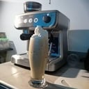 Foto de Frapuccino