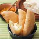Foto de Solo Queso