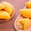 Foto de Pollo con Queso