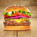 Foto de Carne