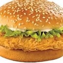 Foto de Pollo