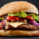 Foto de Tolima Carne